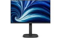 Philips 24 24B2U3301/00, 1920x1080 120Hz