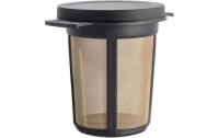 Finum Dauerfilter Brewing Basket M