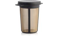 Finum Dauerfilter Brewing Basket L