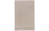 Frottana Gästetuch PEARL