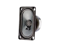 Visaton Breitbandlautsprecher SC 5.9 ND