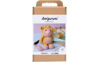 Creativ Company Bastelset Amigurumi