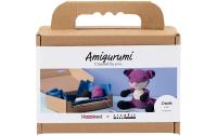 Creativ Company Bastelset Amigurumi