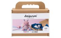 Creativ Company Bastelset Amigurumi