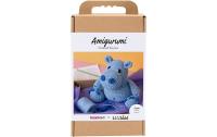 Creativ Company Bastelset Amigurumi