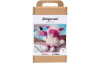 Creativ Company Bastelset Amigurumi
