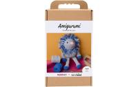 Creativ Company Bastelset Amigurumi