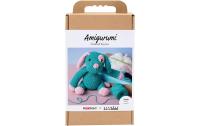 Creativ Company Bastelset Amigurumi