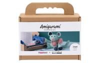 Creativ Company Bastelset Amigurumi