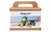 Creativ Company Bastelset Amigurumi