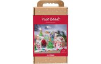 Creativ Company Bastelset Weihnachten
