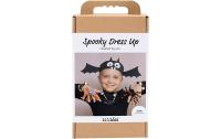 Creativ Company Bastelset