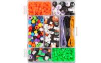 Creativ Company Schmuckbastelset
