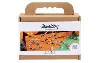 Creativ Company Schmuckbastelset