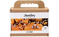Creativ Company Schmuckbastelset