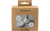 Creativ Company Giessformen Silikon