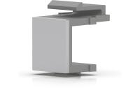 Ubiquiti UACC-KEYSTONE-BLANK-INSERT