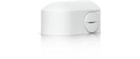 Ubiquiti UACC-G5-PTZ-CA, weiss