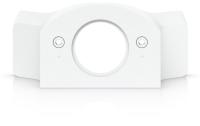 Ubiquiti UACC-G5-PTZ-CM, weiss