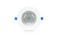 Ubiquiti UACC-G5-PTZ-ICM, weiss