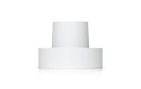 Ubiquiti UACC-G5-PTZ-PM, weiss