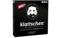 klattschen - Brettspiel