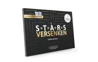 Stars Versenken