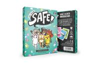 Safe! - Kids Edition