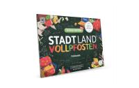 Stadt Land Vollpfosten - School Edition