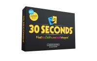 30 Seconds