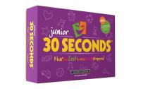 30 Seconds - Junior