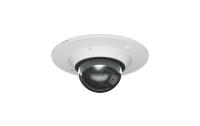 Ubiquiti UACC-AI-Pro-Dome-FM-W, Weiss