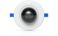 Ubiquiti UACC-G5-Dome-Ultra-FM-SB-W