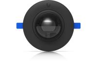 Ubiquiti UACC-G5-Dome-Ultra-FM-SB-B
