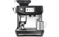 Sage Espressomaschine Barista Imp Cold BT
