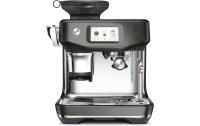 Sage Espressomaschine Barista Imp Cold BSS