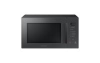 Samsung Mikrowelle MG30T5068UC/SW