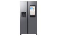 Samsung Food-Center RS90F66BETWS