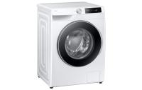 Samsung Waschmaschinen WW90DG6U25LEU5