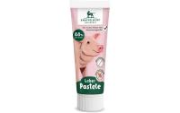 Knuffelwuff Tube Leber-Pastete 75g