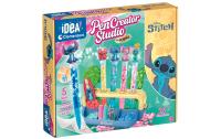 Stitch Stift-Atelier