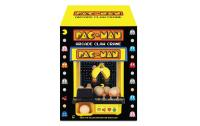 Pac-Man elektron. Greifautomat