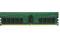 Synology RAM DDR4 ECC RDIMM 32GB