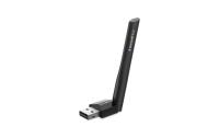 TP-Link Bluetooth Long Range