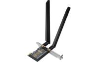 TP-Link Archer TBE400E