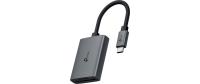 TP-Link USB Type-C zu SD&TF 3.0 Adapter