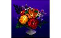 LEGO Blumengesteck #10345 Light Kit 2.0