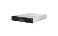 Silverstone SST-RM23-502 Servergehäuse