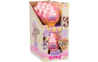 Cookeez Makery Yum Double