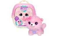 Scruff-A-Luvs Pet pink Little